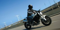 Ducati Monster 696 Ducati Monster 696