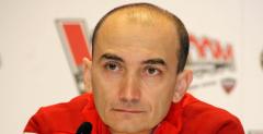 Ducati rozpoczyna ekspansję na Amerykę Południową