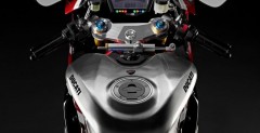 2010 Ducati 1198R Corse Special Edition