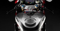 2010 Ducati 1198R Corse Special Edition