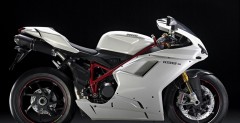 Ducati 1198S