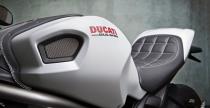 Ducati Bulgari by Vilner