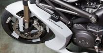 Ducati Bulgari by Vilner