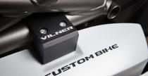 Ducati Bulgari by Vilner