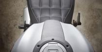 Ducati Bulgari by Vilner