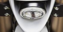 Ducati Bulgari by Vilner