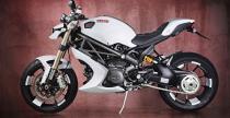Ducati Bulgari by Vilner