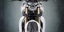 Ducati Bulgari by Vilner