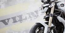 Ducati Bulgari by Vilner