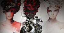 Ducati Bulgari by Vilner