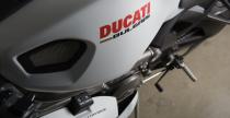 Ducati Bulgari by Vilner