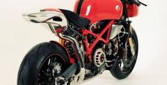 Ducati Cafe 9