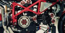 Ducati Cafe 9
