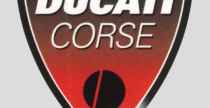 Ducati Corse