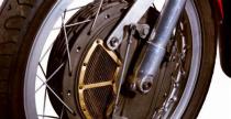 Ducati Desmo Corsa 450 z 1970 roku