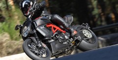 2011 Ducati Diavel 2011 Ducati Diavel