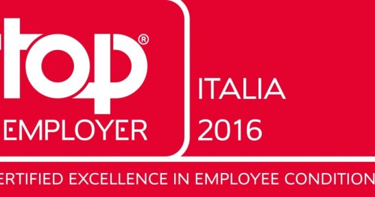 Ducati pracodawcą roku