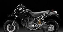 2010 Ducati Hypermotard 1100 EVO/SP