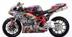 Ducati