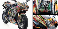 Ducati