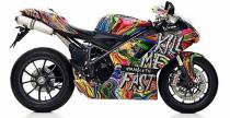 Ducati