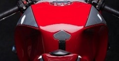 Ducati MH900e