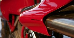 Ducati MH900e
