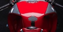 Ducati MH900e