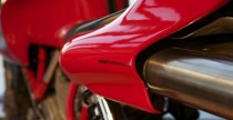 Ducati MH900e