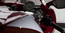 Ducati MH900e