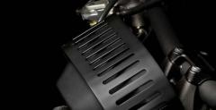 Ducati Monster Diesel
