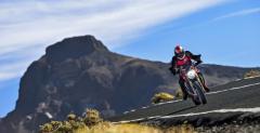 Ducati Monster 1200 na 2014 rok Ducati Monster 1200 na 2014 rok