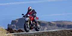 Ducati Monster 1200 na 2014 rok