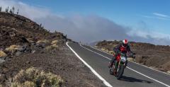 Ducati Monster 1200 na 2014 rok Ducati Monster 1200 na 2014 rok