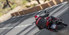 Ducati Monster 1200 na 2014 rok Ducati Monster 1200 na 2014 rok