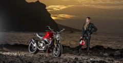 Ducati Monster 1200 na 2014 rok