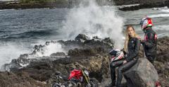 Ducati Monster 1200 na 2014 rok Ducati Monster 1200 na 2014 rok