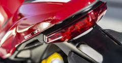 Ducati Monster 1200 R na 2016 rok