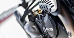 Ducati Monster 1200 R na 2016 rok