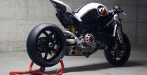 Ducati MS4R Concept by Paolo 
