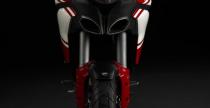 Ducati Multistrada 1200 na 2013 rok
