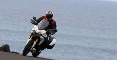 2010 Ducati Multistrada 1200