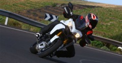 2010 Ducati Multistrada 1200