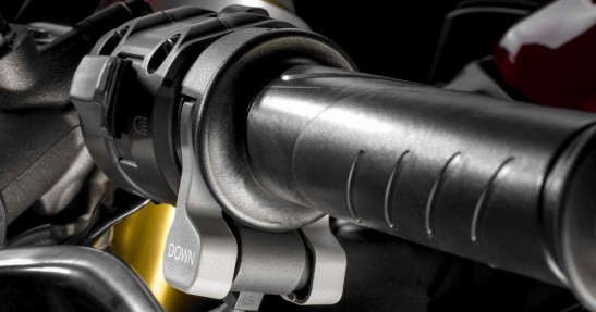 Ducati 1299 Panigale na 2015 rok