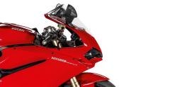 Ducati 1299 Panigale na 2015 rok