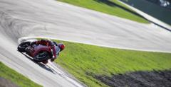 Ducati 1299 Panigale na 2015 rok