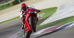 Ducati 1299 Panigale na 2015 rok