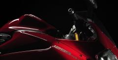 Ducati 1299 Panigale na 2015 rok