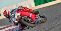 Ducati Panigale R na 2015 rok