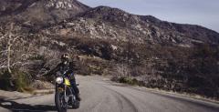 Ducati Scrambler